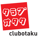 ClubOtaku